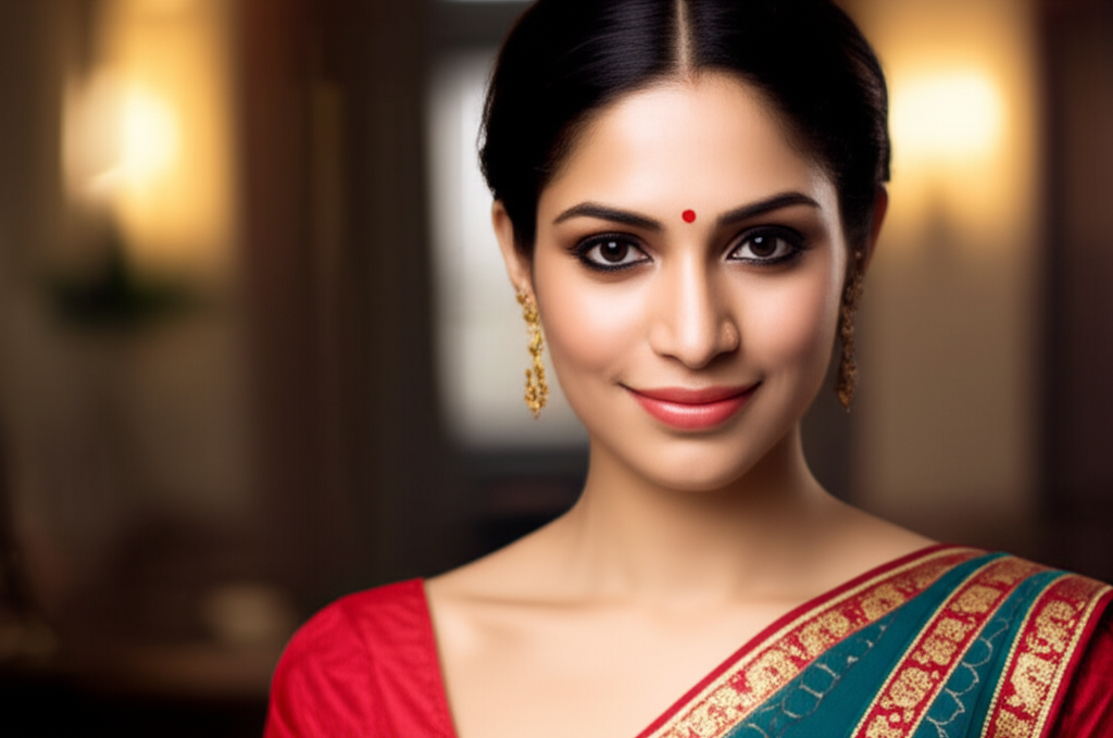 Mrs. Neha Patel